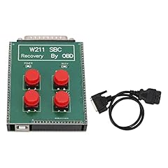 Sbc reset tool for sale  Delivered anywhere in UK