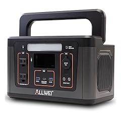 Wallecom portable power for sale  Delivered anywhere in USA 