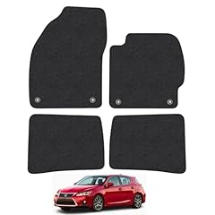 Car mats compatible for sale  Delivered anywhere in UK