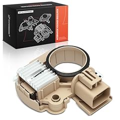 Premium alternator voltage for sale  Delivered anywhere in USA 