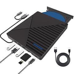 Eokeke external dvd for sale  Delivered anywhere in UK