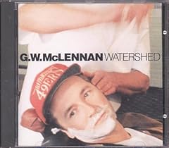 Watershed for sale  Delivered anywhere in UK