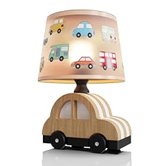 Kids dimmable table for sale  Delivered anywhere in USA 