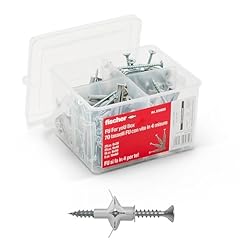 Fischer 536688 kit d'occasion  Livré partout en France