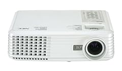 Nec np100 hdtv for sale  Delivered anywhere in USA 