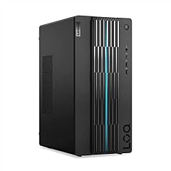 Lenovo ideacentre loq for sale  Delivered anywhere in Ireland