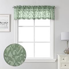 Lecloud leia inch for sale  Delivered anywhere in USA 