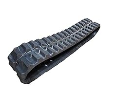 Summit rubber track for sale  Delivered anywhere in USA 