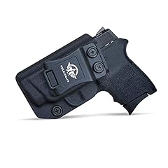 Bodyguard 380 holster for sale  Delivered anywhere in USA 