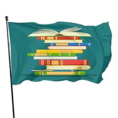 Aoyego book flag for sale  Delivered anywhere in USA 