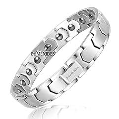 Eumenides magnetisches armband gebraucht kaufen  Wird an jeden Ort in Deutschland