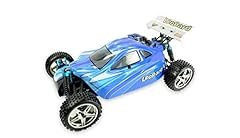 Amewi 22037 buggy gebraucht kaufen  Wird an jeden Ort in Deutschland