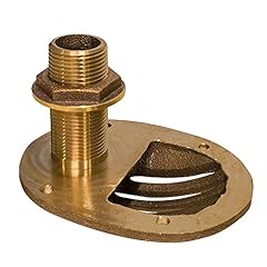 Groco bronze combo for sale  Delivered anywhere in USA 