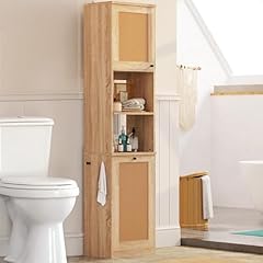 Erommy tall bathroom for sale  Delivered anywhere in USA 