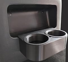 Middle row cupholder for sale  Delivered anywhere in USA 