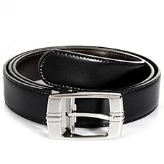 Montblanc ceinture homme d'occasion  Livré partout en France