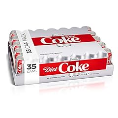 Coca cola diet for sale  Delivered anywhere in USA 