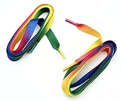 Kiwi inch fun for sale  Delivered anywhere in USA 