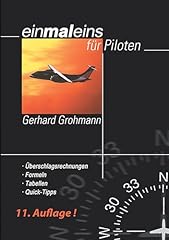 Piloten mathematisches basiswi gebraucht kaufen  Wird an jeden Ort in Deutschland