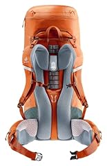 Deuter aircontact lite gebraucht kaufen  Wird an jeden Ort in Deutschland