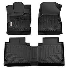 Orealtrend car mats for sale  Delivered anywhere in USA 