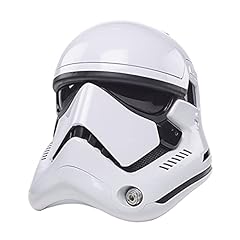 Star wars black for sale  Delivered anywhere in USA 