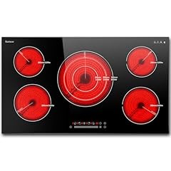 Karinear inch electric for sale  Delivered anywhere in USA 