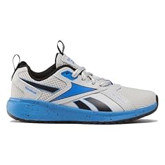 Reebok homme fit d'occasion  Livré partout en France