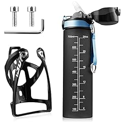 Bike bottle holder for sale  Delivered anywhere in UK