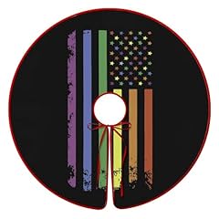 Rainbow gay proud for sale  Delivered anywhere in USA 