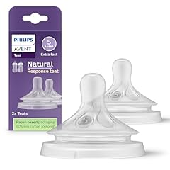 Philips avent natural gebraucht kaufen  Wird an jeden Ort in Deutschland