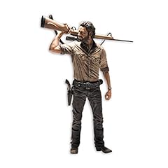 Mcfarlane toys walking for sale  Delivered anywhere in USA 