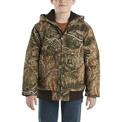 Carhartt kid cp8579 for sale  Delivered anywhere in USA 