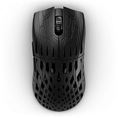 Pwnage trinity wireless for sale  Delivered anywhere in USA 