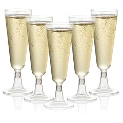 Matana flute champagne usato  Spedito ovunque in Italia 