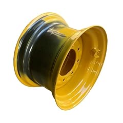 16.5 lug rim for sale  Delivered anywhere in USA 