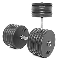 Bodypower 60kg pro for sale  Delivered anywhere in UK