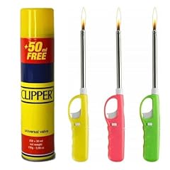 Dsk refillable bbq for sale  Delivered anywhere in UK