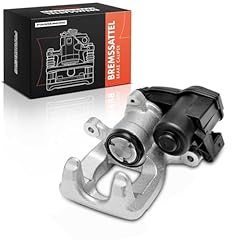Frankberg brake caliper for sale  Delivered anywhere in UK