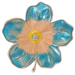 Large brooches women for sale  Delivered anywhere in UK