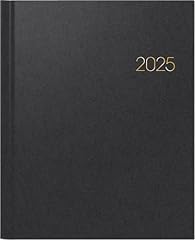 Brunnen buchkalender mod gebraucht kaufen  Wird an jeden Ort in Deutschland