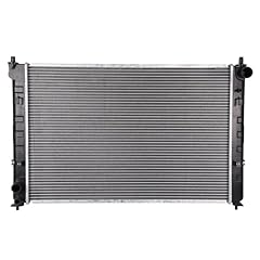 Cciyu 2768 cu2456 for sale  Delivered anywhere in USA 
