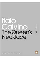 The queen necklace usato  Spedito ovunque in Italia 