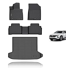 Kelcseecs weather floor for sale  Delivered anywhere in USA 