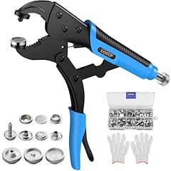 Kamtop snap fastener for sale  Delivered anywhere in UK