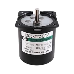 Eorleya moteur synchrone d'occasion  Livré partout en France