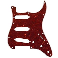 Musiclily pro hole for sale  Delivered anywhere in UK