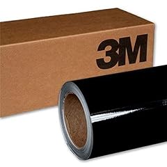 2080 g12 gloss for sale  Delivered anywhere in USA 