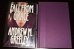 Fall grace for sale  Delivered anywhere in USA 