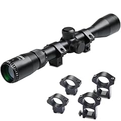 Rifle scope 9x32 for sale  Delivered anywhere in USA 
